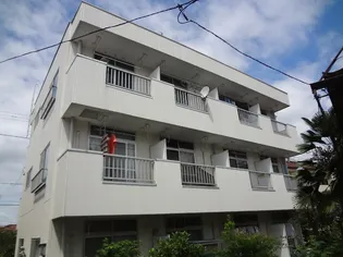 アールズコートの画像