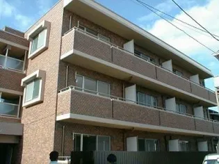 ルミエールの画像