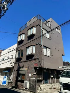 ウィステリアの画像