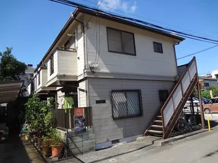 サマックス シャトレBの画像