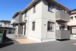 フルスハントの画像