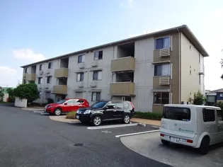 ストーク広瀬の画像