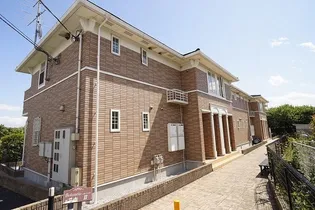 ベルナティオIIの画像