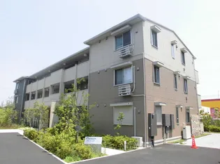 プレミール Aの画像