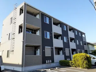 ケイ アイナの画像