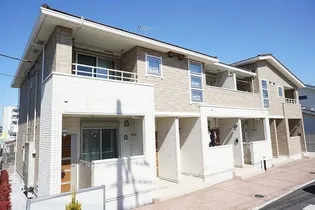 パルティールの画像