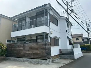 サンクリアの画像