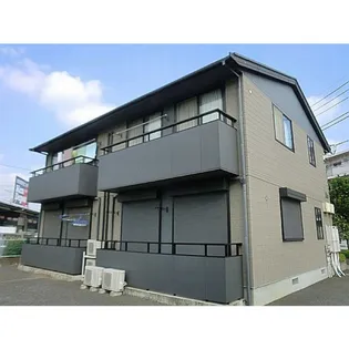 ラベーテの画像