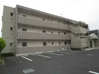 グリーンエコビレッジの画像