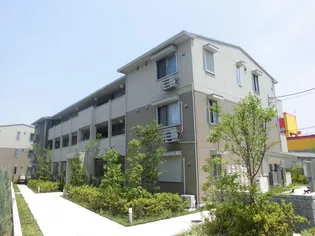 プレミール Aの画像