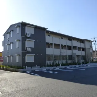 プレミール Bの画像