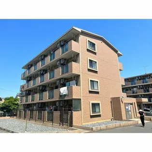 ラウレアの画像