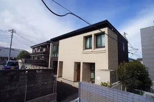 フィオーレの画像