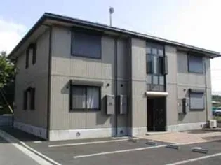 ファンシールの画像