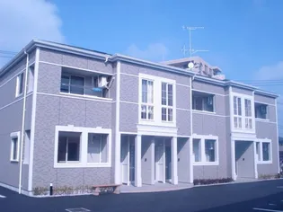 GRACEIの画像