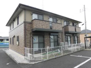 レスポワールⅠの画像