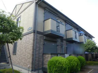 ピュアコートDの画像