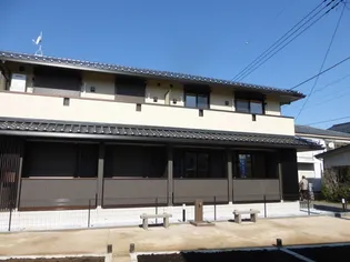 匠乃館 Eの画像