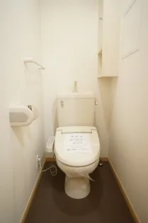 エテルノ トミー【2階】のその他画像