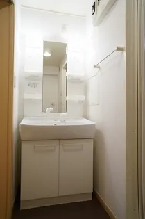 エテルノ トミー【2階】のその他画像