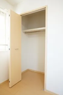 エテルノ トミー【2階】のその他画像