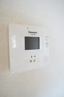 エテルノ トミー【2階】のその他画像