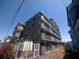 アスティーロイヤルの画像