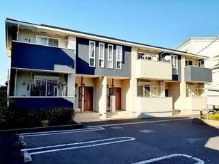 カレント Aの画像