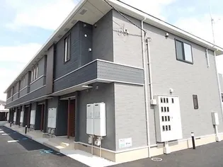 ワンオフティFの画像