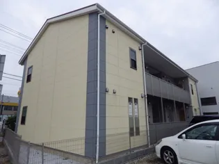 アムール川越IC2008秋本の画像