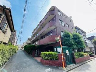 煉瓦館91の画像