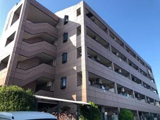 ピークエリシオンの画像