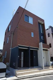 サン フローラの画像