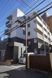 ウィステリアの画像