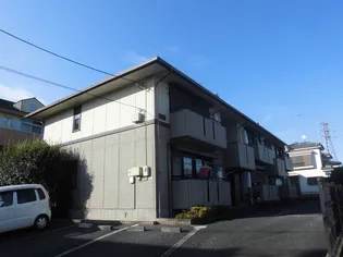 エスポワールの画像