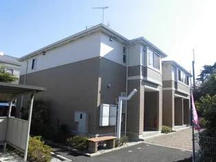 DモンドIの画像