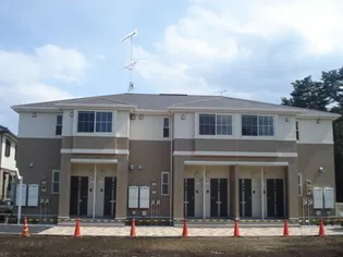 DモンドIの画像