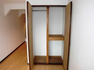 シャトー小手指【102号室】のその他画像