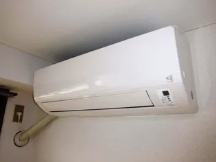 シャトー小手指【102号室】のその他画像