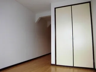 シャトー小手指【102号室】のその他画像