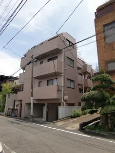 カテリーナ八王子の画像