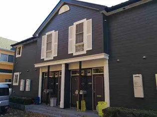 ヴィラ イーストの画像