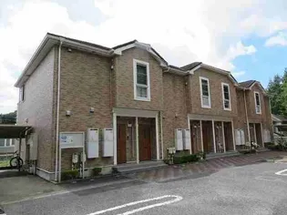 オリオンの画像