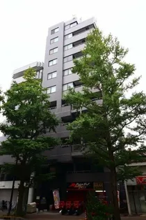 オリンピアトーホーの画像