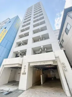 スカイコート八王子第5の画像