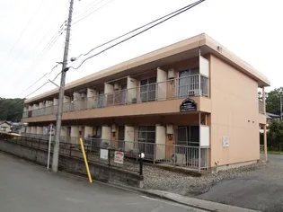 グランドホーム八王子の画像