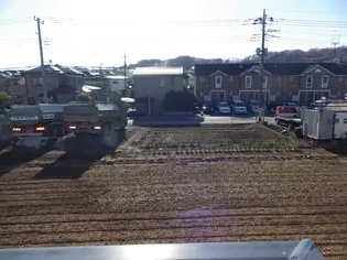 ツインコートピュアB【2階】のその他画像