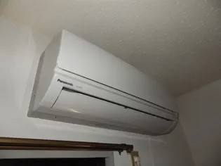 ツインコートピュアB【2階】のその他画像