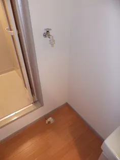 ツインコートピュアB【2階】のその他画像