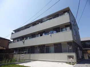 ココン セレソの画像